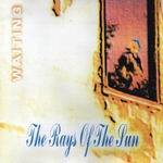 The Rays Of The Sun : Waiting